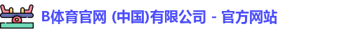 b体育